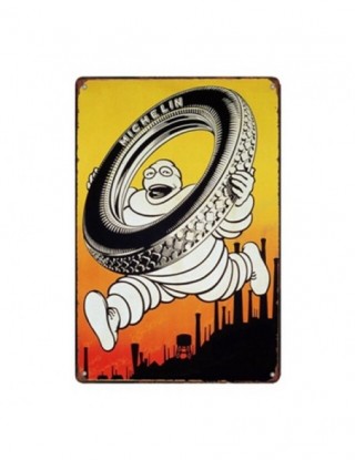 Tablica olejowa tablica...