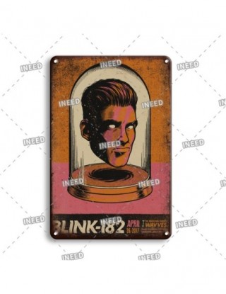 Pop Rock postać muzyczna...