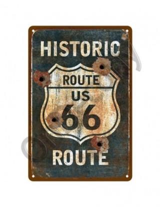 Istnieje wiele przejazdów...