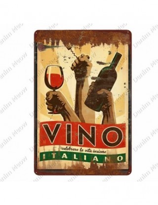 Jak tosty okrzyki na całym...