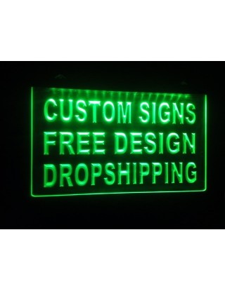 Zaprojektuj swój własny...