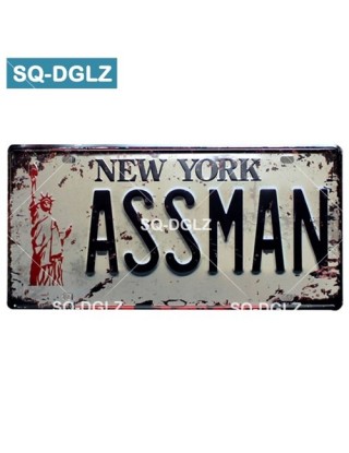 [SQ-DGLZ] witamy/WIFI...