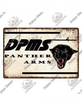 Putuo Decor Gun marka...