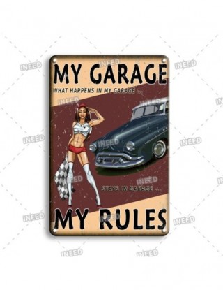 NGK świece zapłonowe znak...