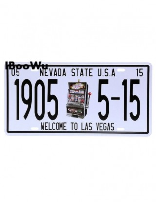 Plakat w stylu Vintage...