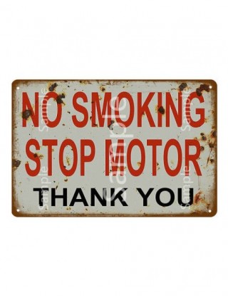 Ostrzeżenie Fart Zone...