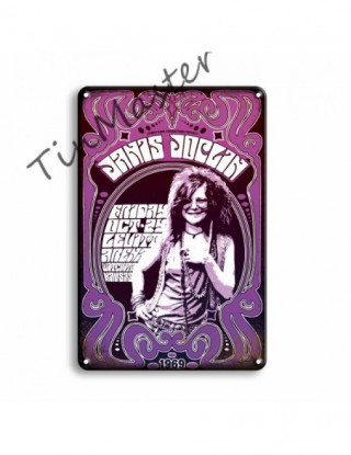 Guns N Roses metalowy...