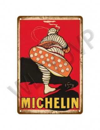 Opony akcesoria samochodowe...