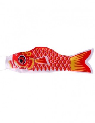 Nowy styl 40/70/100 CM Koi...