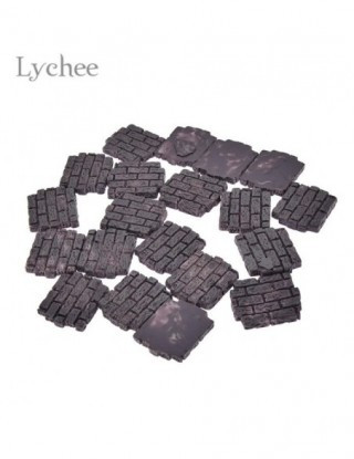 Lychee Life 20 sztuk/30...