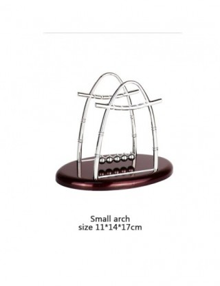 1 sztuk Newton Cradle...