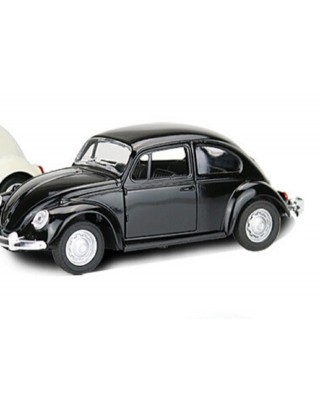 Vintage Beetle Diecast...