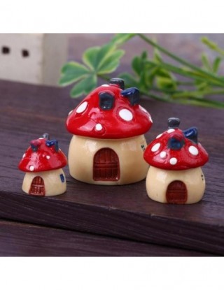 Vintage Home Decor sztuczna...