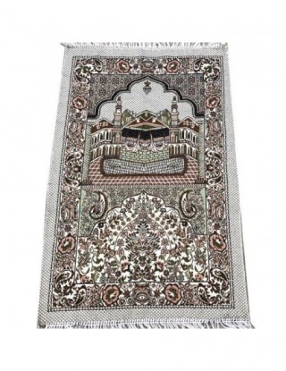Muzułmański dywanik do...