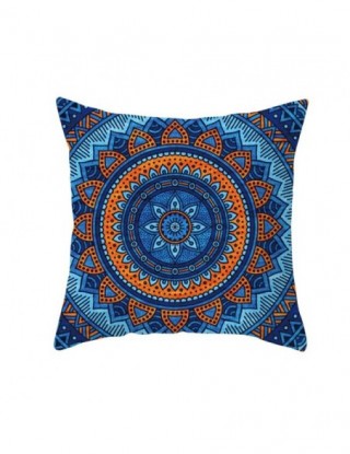 Mandala poszewki na...