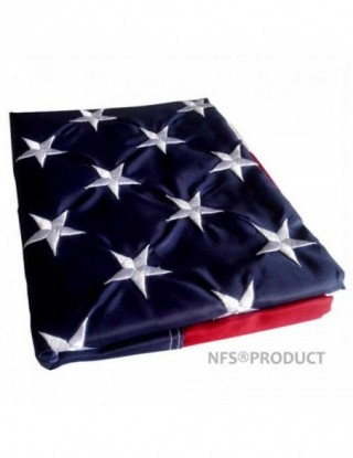 Outdoor USA Flag US 3x5...