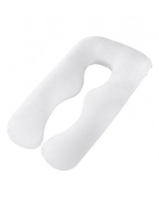 Wielofunkcyjna poduszka dla...