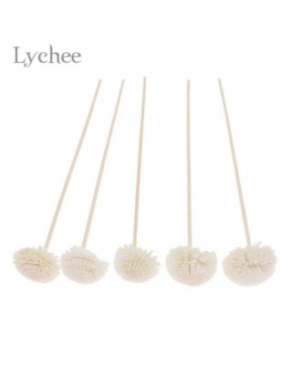 Lychee Life 5 sztuk Daisy...