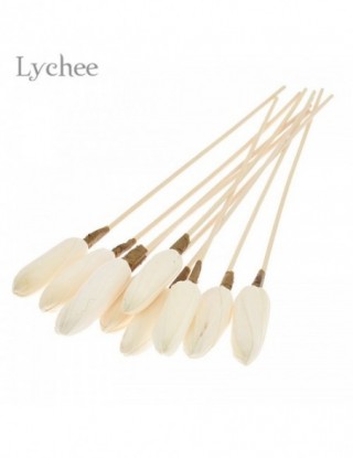 Lychee Life 10 sztuk Rattan...