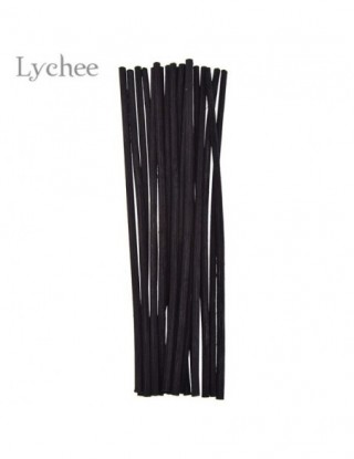 Lychee Life 20 sztuk 4mm x...