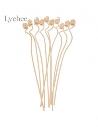 Lychee Life 10 sztuk Rattan...