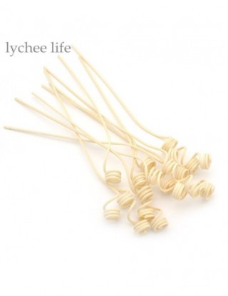 Lychee Life 10 szt....