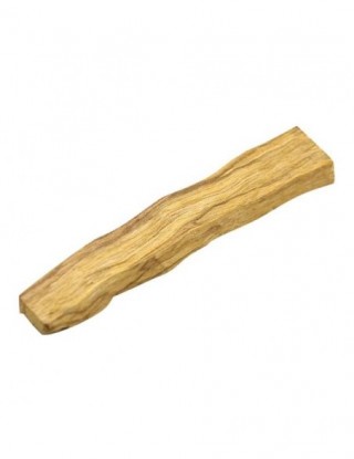 6 sztuk/1pc Palo Santo...