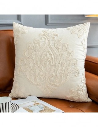 Styl skandynawski poszewka...