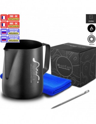 Nieprzywierająca powłoka ze...