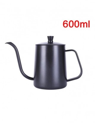 Czajnik Drip 350ml 600ml...