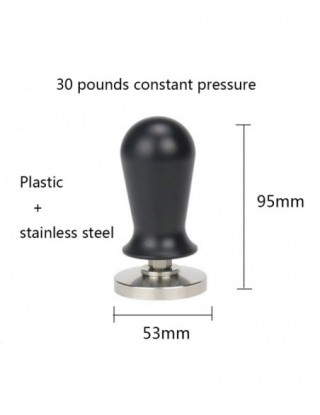 54mm kawy bez dna...