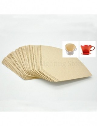 101 "V" kształt filiżanka...