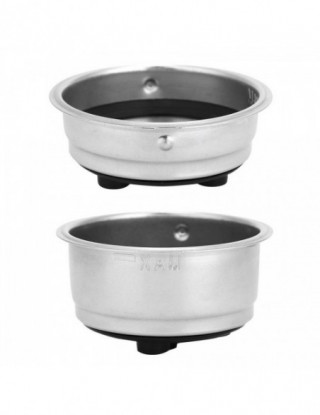 Przyjazny odpinany filtr do...