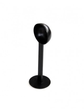 2 w 1 łyżeczka do kawy 10g...