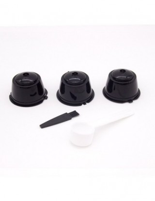 Ayevin 6/3 sztuk nadające...