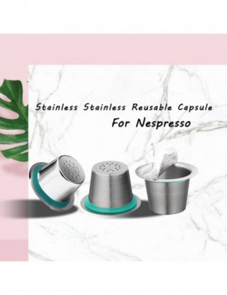 2 sztuk/pudło napełnianie...