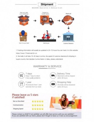 202104000 dolce i prezent