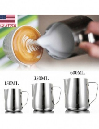 2020 New Hot moda 3...