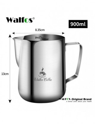 Styl Espresso kawy kubki do...