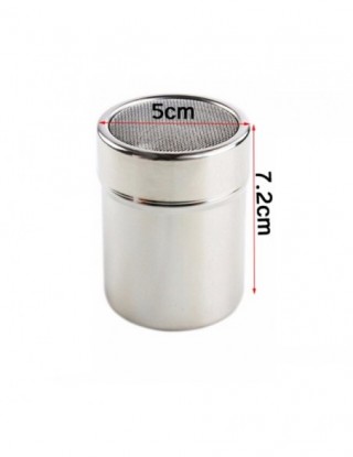 16 sztuk plastikowe Cafe...