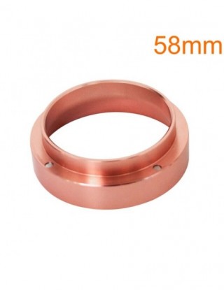 Aluminiowy pierścień...