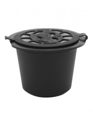 1/3 sztuk kapsułka z kawą...