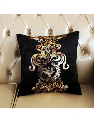 Fuwatacchi Euporean styl...