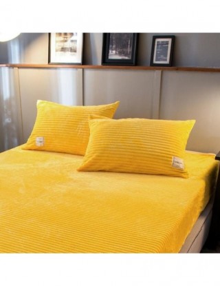 Bonenjoy flanelowa poszewka...