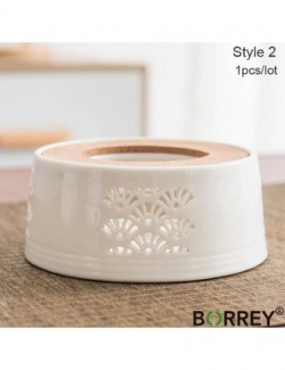 BORREY dzbanek ceramiczny...