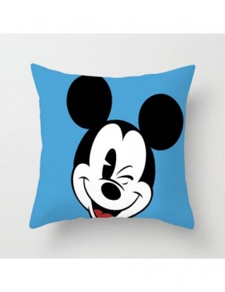 Mickey Minnie Disney...