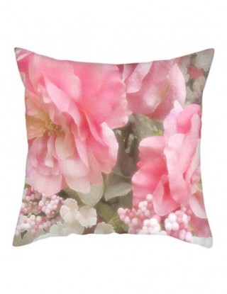 Fuwatacchi różowa róża...