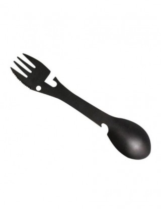 Sztućce multitool Spork...