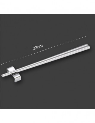 Ekologiczny chiński styl...