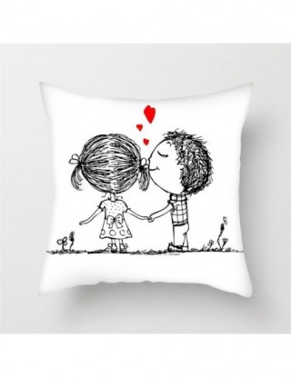 Fuwatacchi śliczne pary...